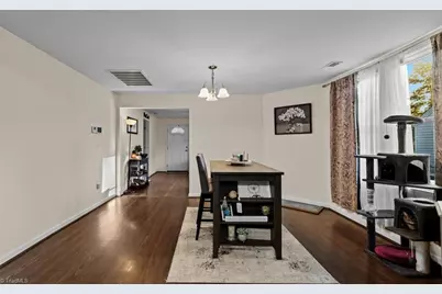 804 Wentworth Street, Reidsville, NC 27320 - Photo 11