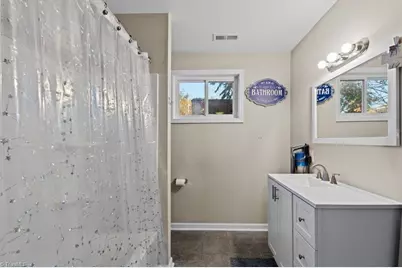 804 Wentworth Street, Reidsville, NC 27320 - Photo 25