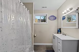 804 Wentworth St, Reidsville, NC 27320 - Photo 25