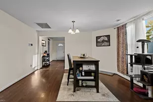 804 Wentworth St, Reidsville, NC 27320 - Photo 13