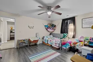 804 Wentworth St, Reidsville, NC 27320 - Photo 23