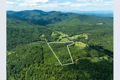 1960 Rich Mountain Road, Morganton, NC 28655 - Photo 11