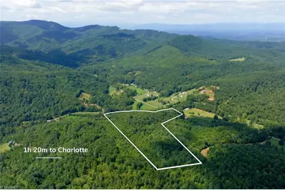 1960 Rich Mountain Road, Morganton, NC 28655 - Photo 15