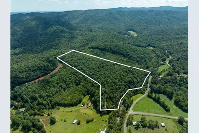 1960 Rich Mountain Road, Morganton, NC 28655 - Photo 9