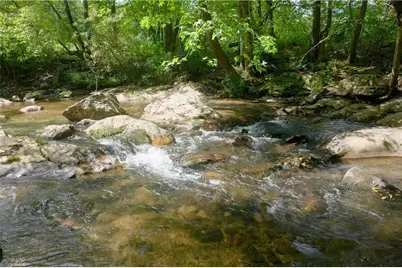 1960 Rich Mountain Road, Morganton, NC 28655 - Photo 21