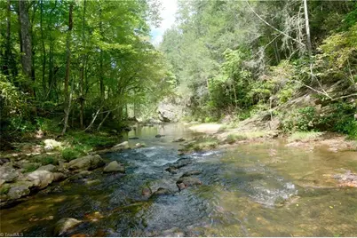 1960 Rich Mountain Road, Morganton, NC 28655 - Photo 35