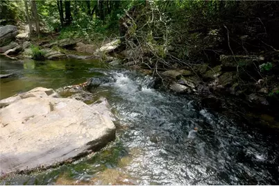 1960 Rich Mountain Road, Morganton, NC 28655 - Photo 31