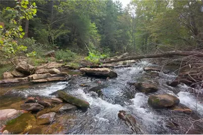 1960 Rich Mountain Road, Morganton, NC 28655 - Photo 19