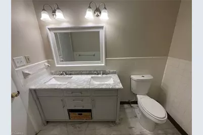 2706 Wynnewood Drive, Greensboro, NC 27408 - Photo 17