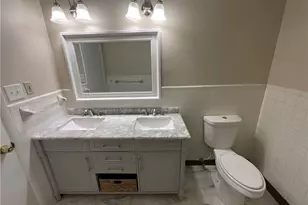 2706 Wynnewood Dr, Greensboro, NC 27408 - Photo 17