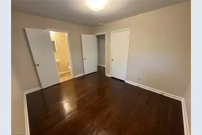 2706 Wynnewood Drive, Greensboro, NC 27408 - Photo 7