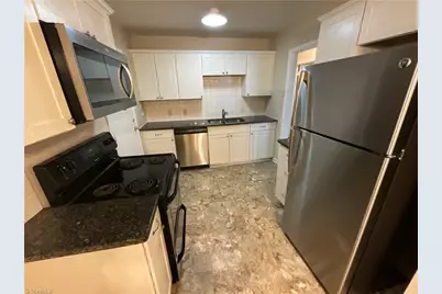 2706 Wynnewood Drive, Greensboro, NC 27408 - Photo 11