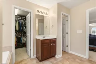 370 Long View Dr, Franklinton, NC 27525 - Photo 29