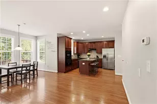 370 Long View Dr, Franklinton, NC 27525 - Photo 19