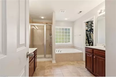 370 Long View Drive, Franklinton, NC 27525 - Photo 27