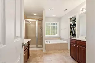 370 Long View Dr, Franklinton, NC 27525 - Photo 27