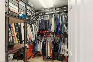 370 Long View Dr, Franklinton, NC 27525 - Photo 31