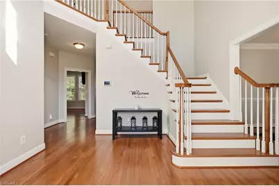 370 Long View Drive, Franklinton, NC 27525 - Photo 7