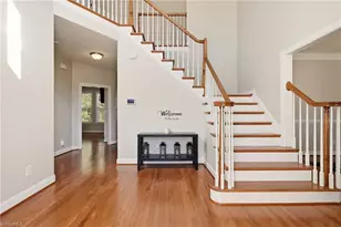 370 Long View Dr, Franklinton, NC 27525 - Photo 7