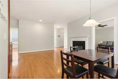 370 Long View Drive, Franklinton, NC 27525 - Photo 21