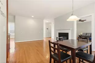 370 Long View Dr, Franklinton, NC 27525 - Photo 21