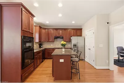 370 Long View Drive, Franklinton, NC 27525 - Photo 15