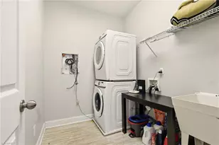 370 Long View Dr, Franklinton, NC 27525 - Photo 37