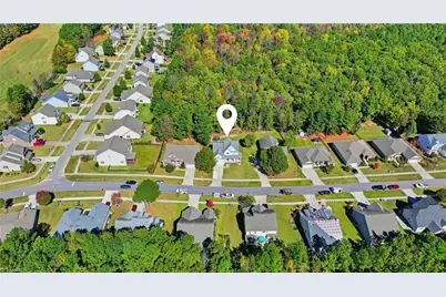 370 Long View Drive, Franklinton, NC 27525 - Photo 47