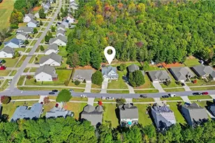 370 Long View Dr, Franklinton, NC 27525 - Photo 47