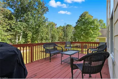 370 Long View Drive, Franklinton, NC 27525 - Photo 39