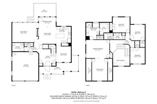 370 Long View Dr, Franklinton, NC 27525 - Photo 49