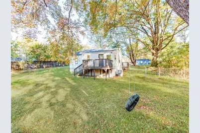 3722 Martin Avenue, Greensboro, NC 27405 - Photo 21