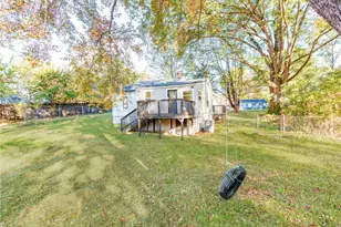 3722 Martin Ave, Greensboro, NC 27405 - Photo 21