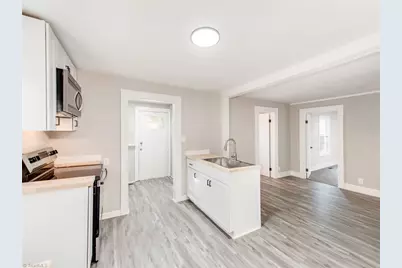 3722 Martin Avenue, Greensboro, NC 27405 - Photo 11