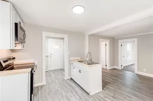 3722 Martin Ave, Greensboro, NC 27405 - Photo 11