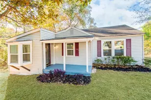 3722 Martin Ave, Greensboro, NC 27405 - Photo 3