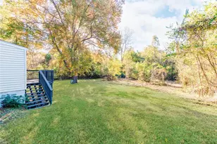 3722 Martin Ave, Greensboro, NC 27405 - Photo 19