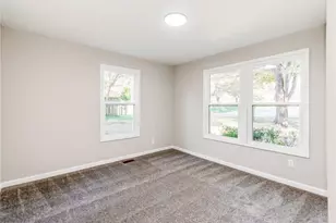 3722 Martin Ave, Greensboro, NC 27405 - Photo 13