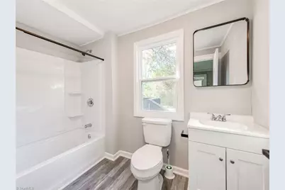 3722 Martin Avenue, Greensboro, NC 27405 - Photo 17