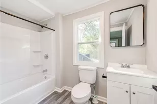 3722 Martin Ave, Greensboro, NC 27405 - Photo 17