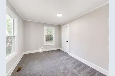3722 Martin Avenue, Greensboro, NC 27405 - Photo 15