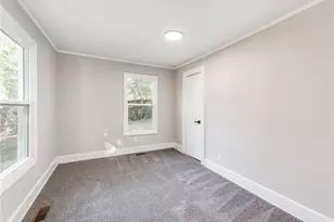 3722 Martin Ave, Greensboro, NC 27405 - Photo 15