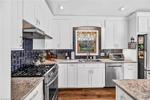 149 Mr Mac Dr, Fleetwood, NC 28626 - Photo 17