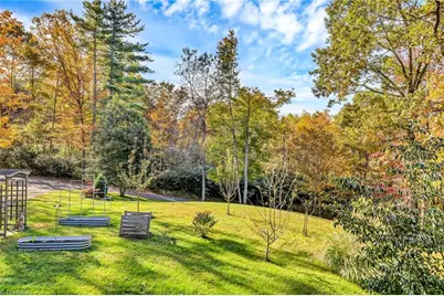 149 Mr Mac Drive, Fleetwood, NC 28626 - Photo 37