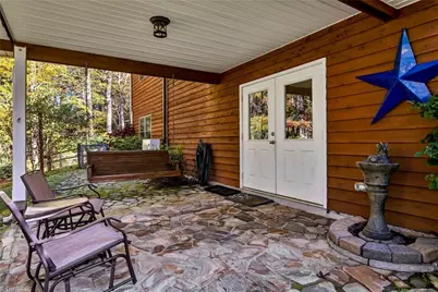 149 Mr Mac Drive, Fleetwood, NC 28626 - Photo 35