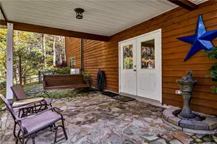 149 Mr Mac Dr, Fleetwood, NC 28626 - Photo 35