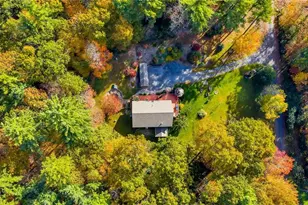 149 Mr Mac Dr, Fleetwood, NC 28626 - Photo 41