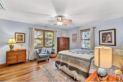 149 Mr Mac Drive, Fleetwood, NC 28626 - Photo 23