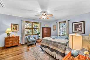 149 Mr Mac Dr, Fleetwood, NC 28626 - Photo 23