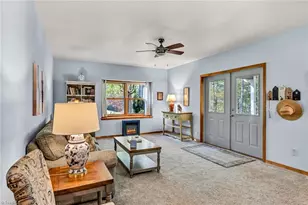 149 Mr Mac Dr, Fleetwood, NC 28626 - Photo 27